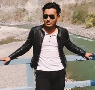 profile-picture